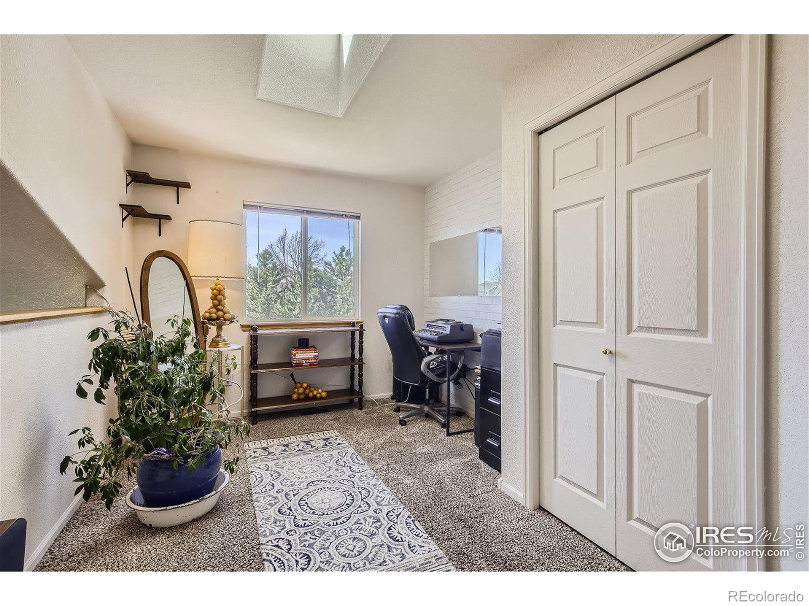 MLS Image #16 for 1609  greengate drive,fort collins, Colorado