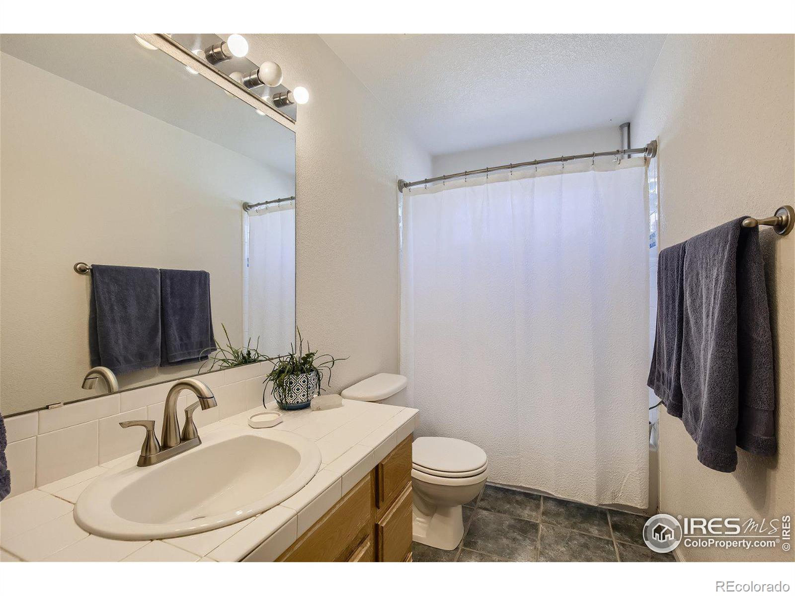 MLS Image #19 for 1609  greengate drive,fort collins, Colorado