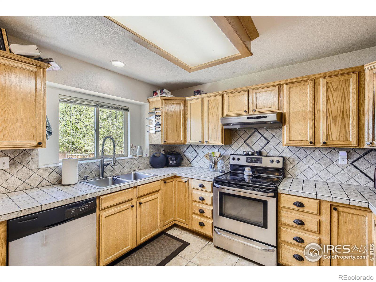 MLS Image #5 for 1609  greengate drive,fort collins, Colorado