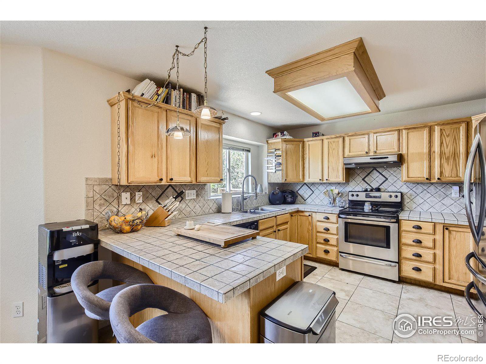 MLS Image #7 for 1609  greengate drive,fort collins, Colorado