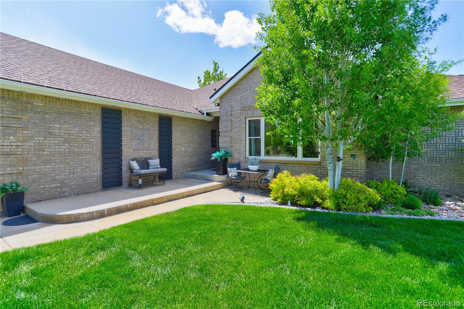 MLS Image #2 for 21809 e davies circle,centennial, Colorado