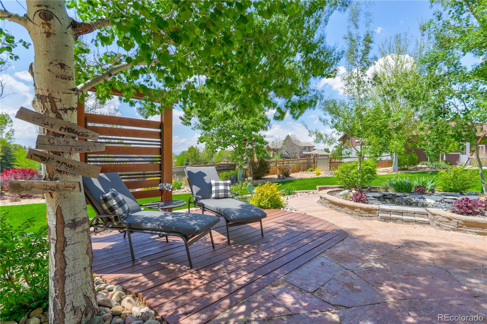 MLS Image #32 for 21809 e davies circle,centennial, Colorado