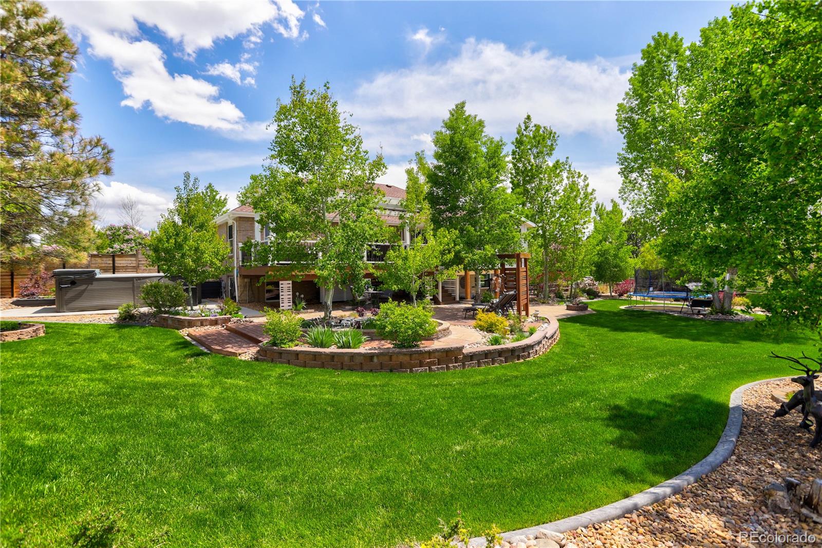 MLS Image #34 for 21809 e davies circle,centennial, Colorado