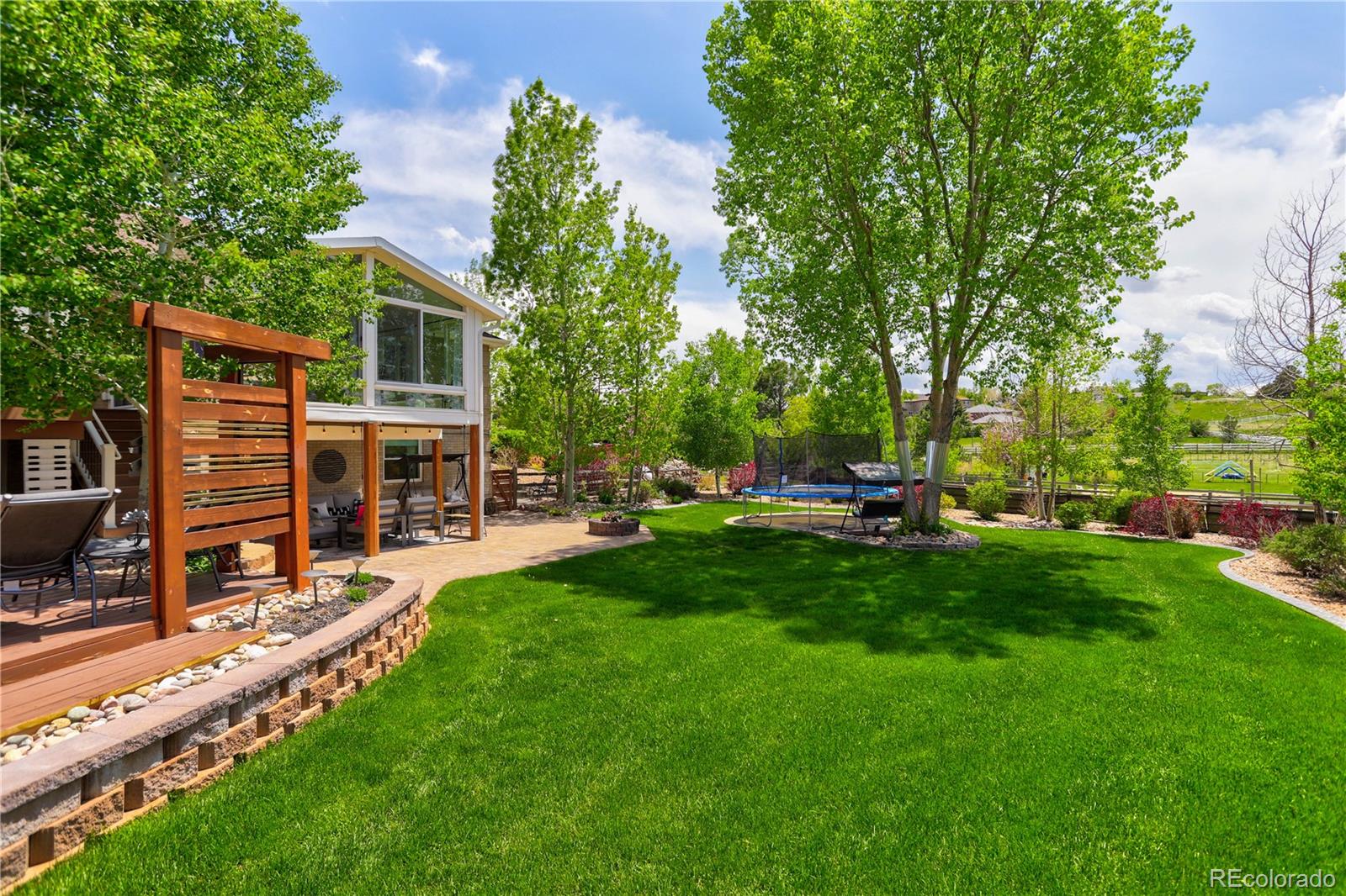 MLS Image #35 for 21809 e davies circle,centennial, Colorado