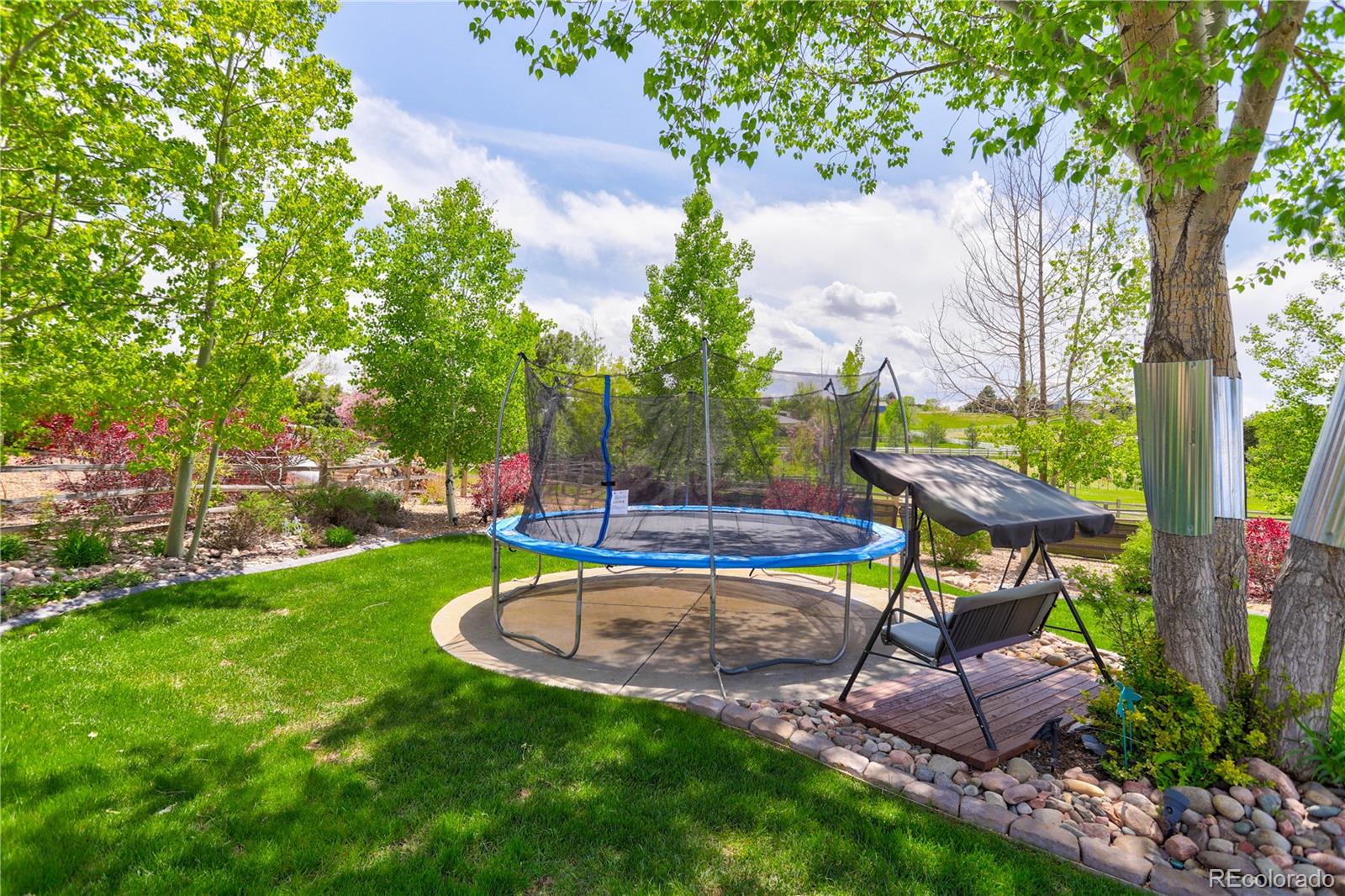 MLS Image #36 for 21809 e davies circle,centennial, Colorado