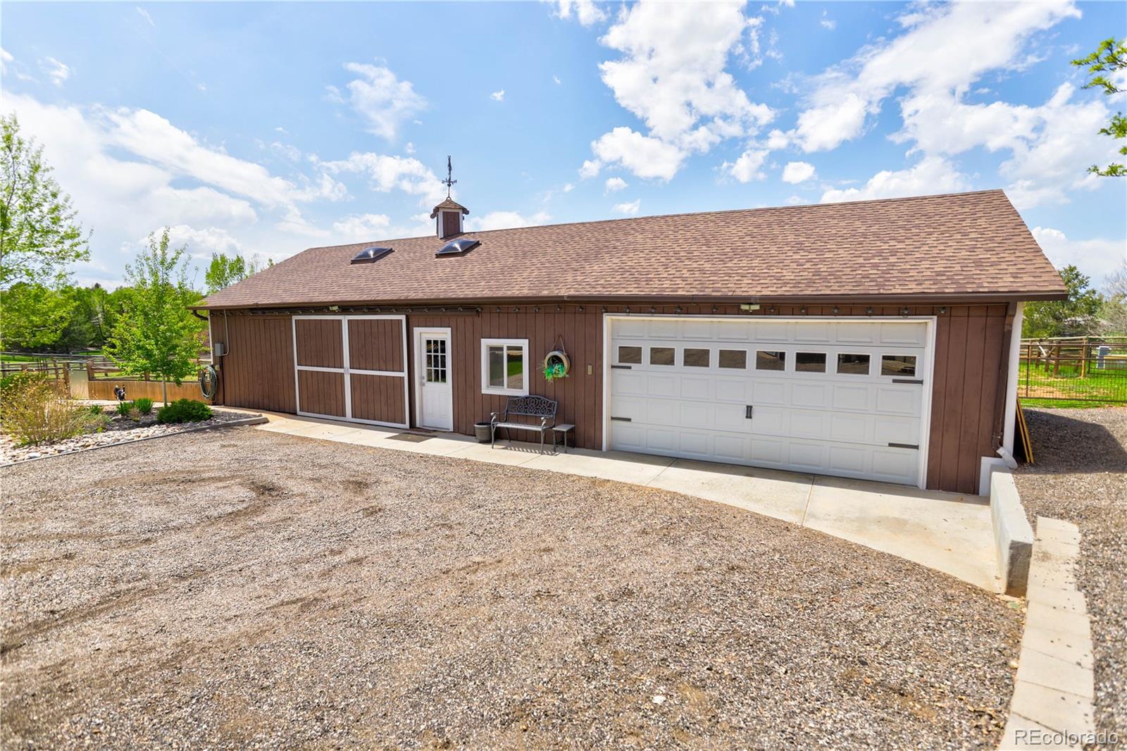 MLS Image #37 for 21809 e davies circle,centennial, Colorado