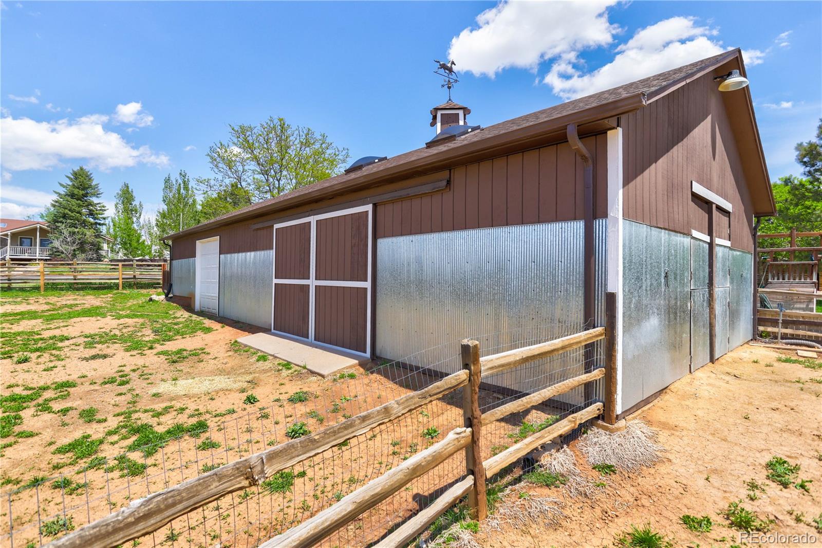 MLS Image #41 for 21809 e davies circle,centennial, Colorado