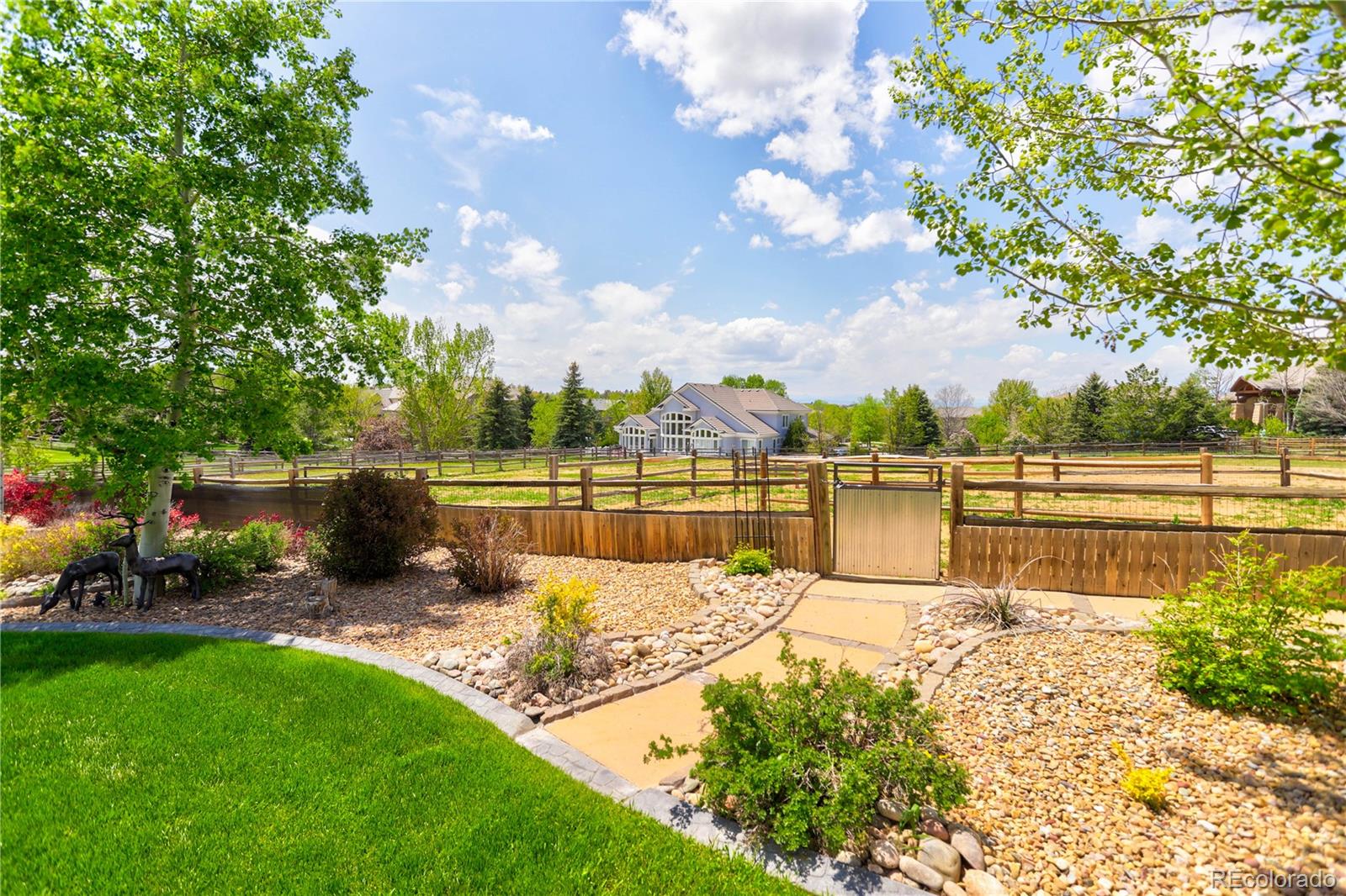 MLS Image #42 for 21809 e davies circle,centennial, Colorado