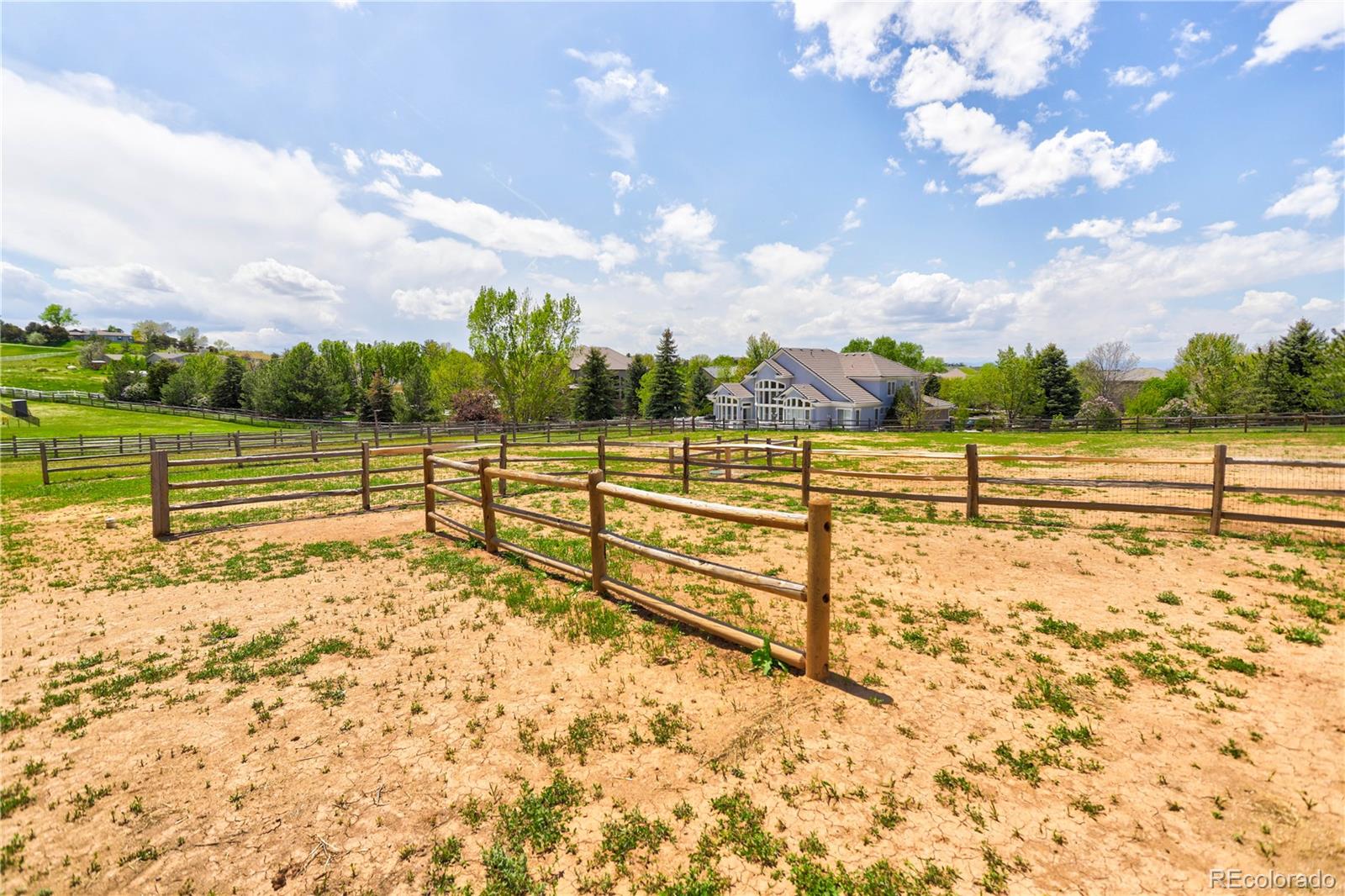 MLS Image #43 for 21809 e davies circle,centennial, Colorado