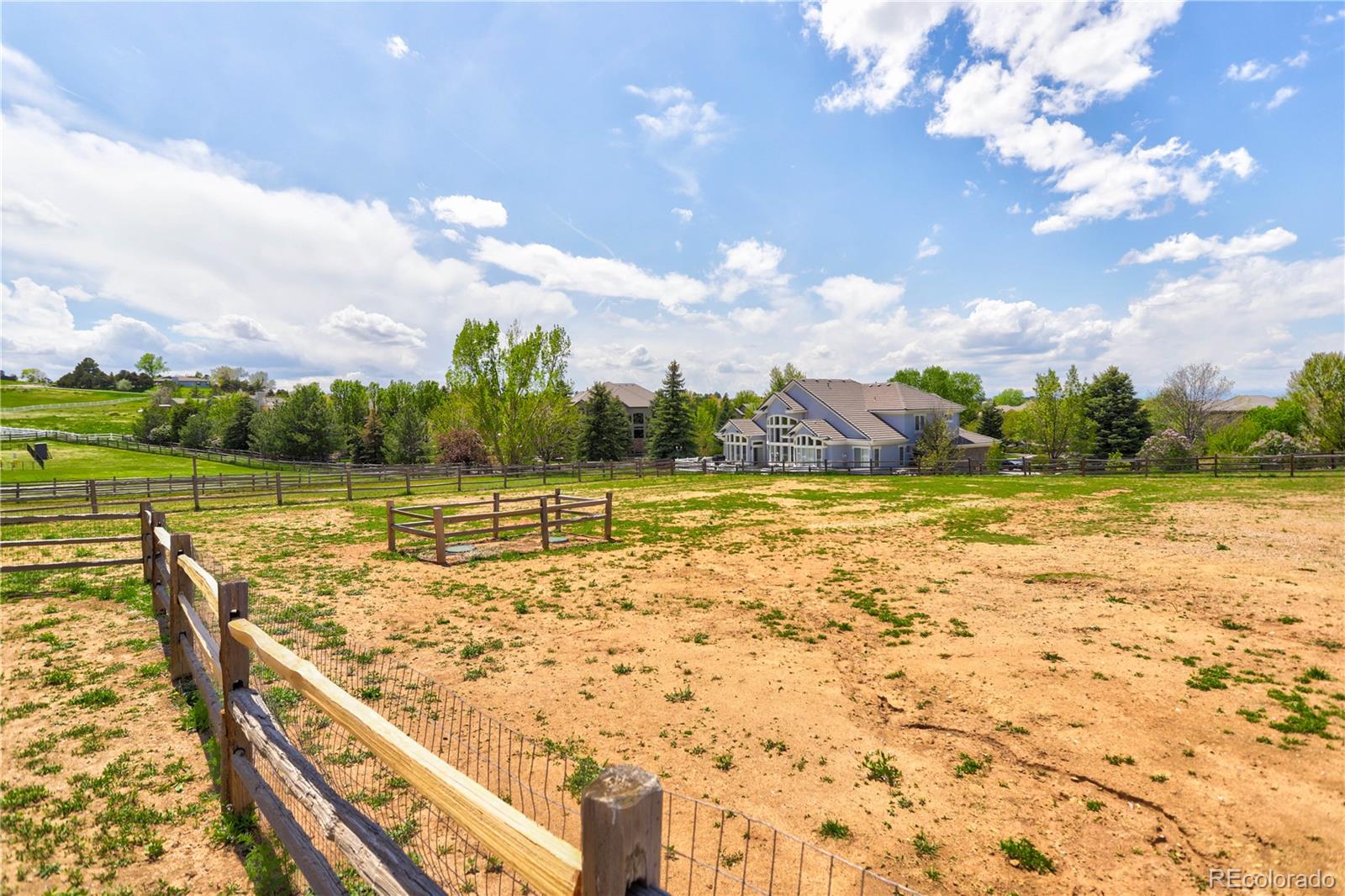 MLS Image #44 for 21809 e davies circle,centennial, Colorado