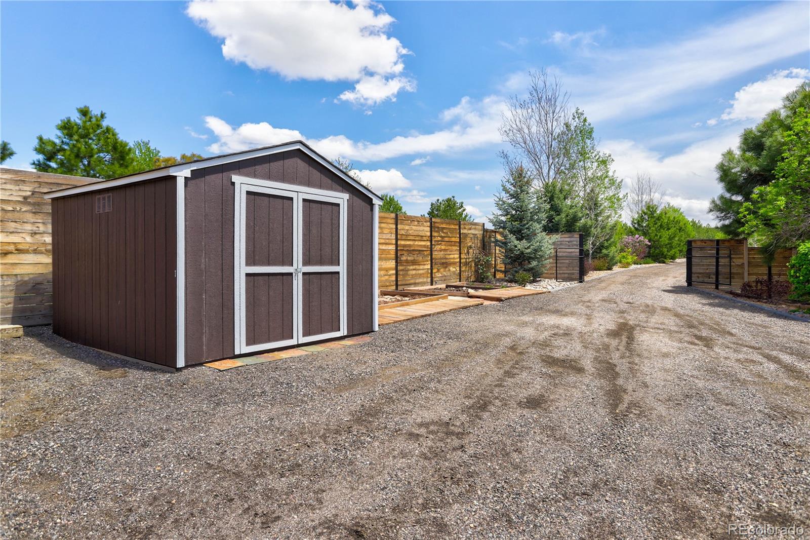 MLS Image #45 for 21809 e davies circle,centennial, Colorado