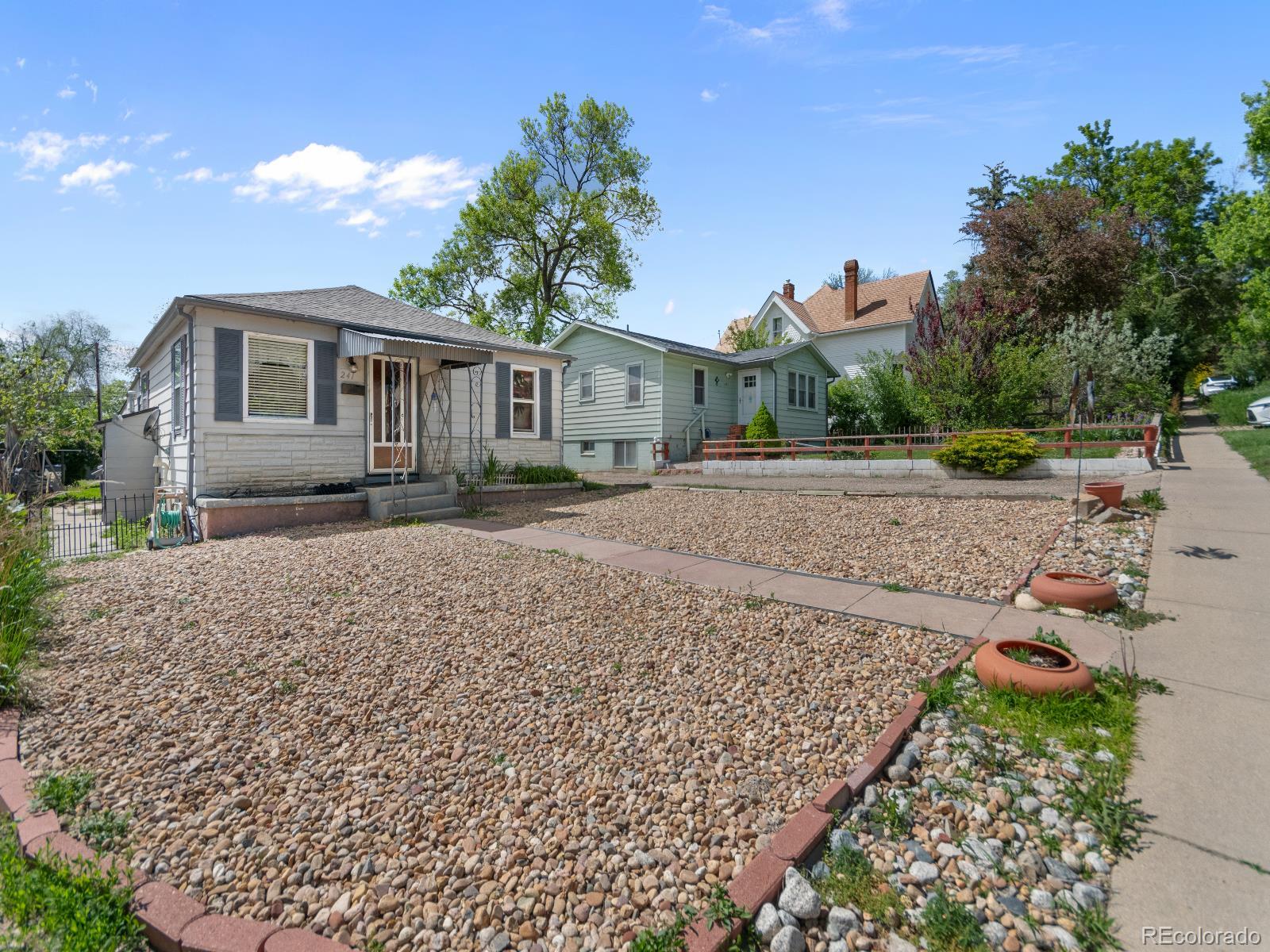 MLS Image #2 for 241  gay street,longmont, Colorado