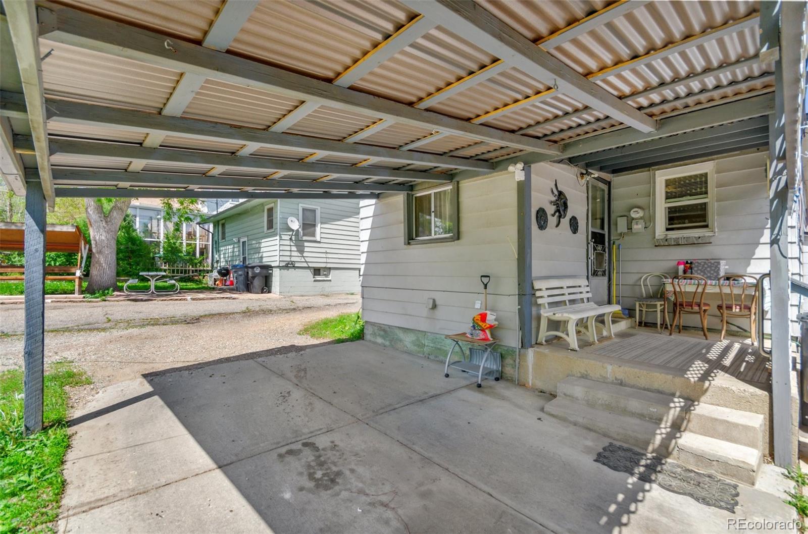 MLS Image #24 for 241  gay street,longmont, Colorado