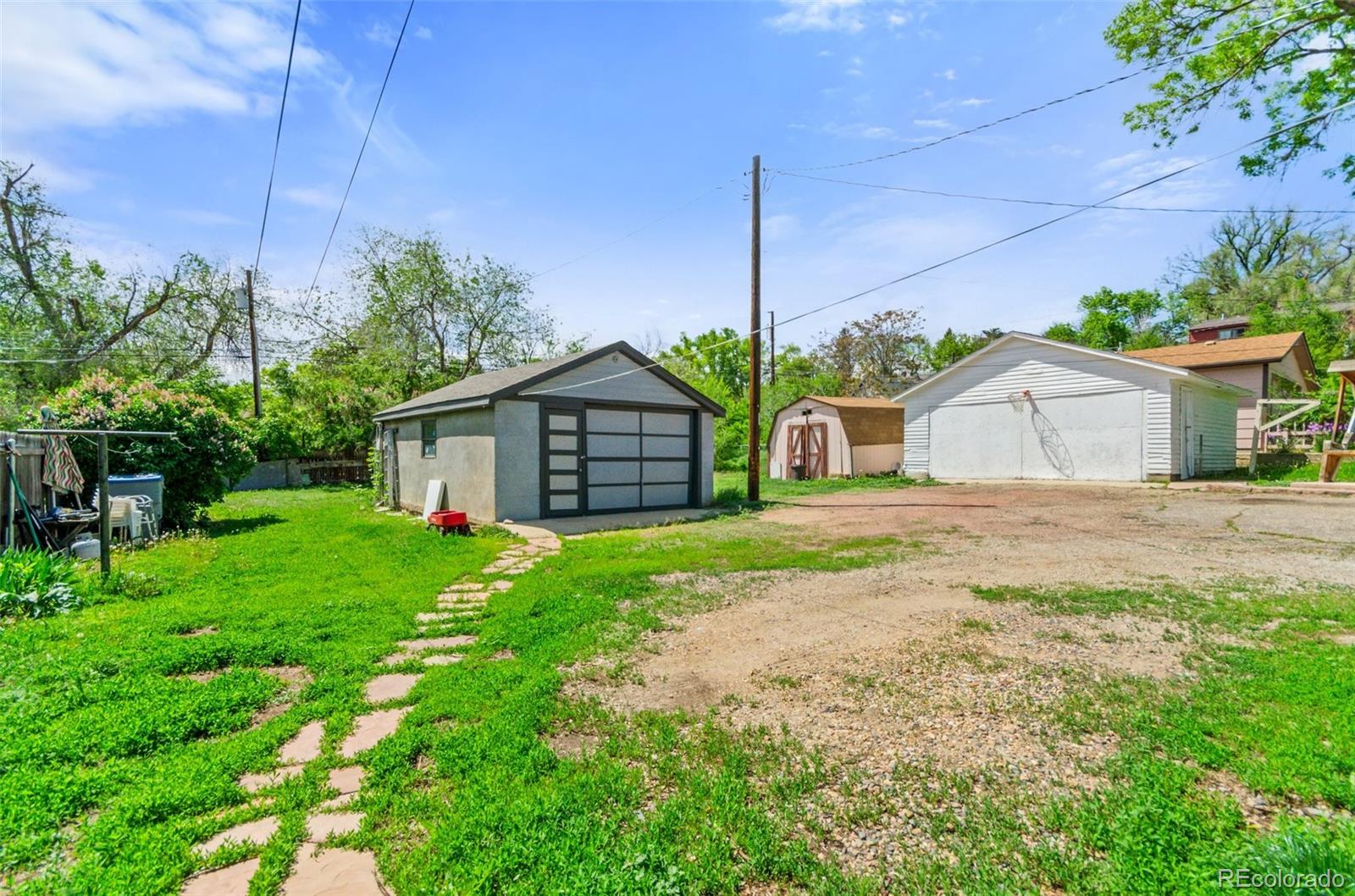 MLS Image #25 for 241  gay street,longmont, Colorado