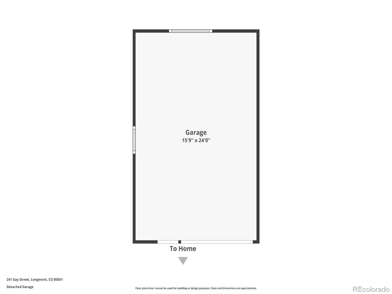 MLS Image #30 for 241  gay street,longmont, Colorado