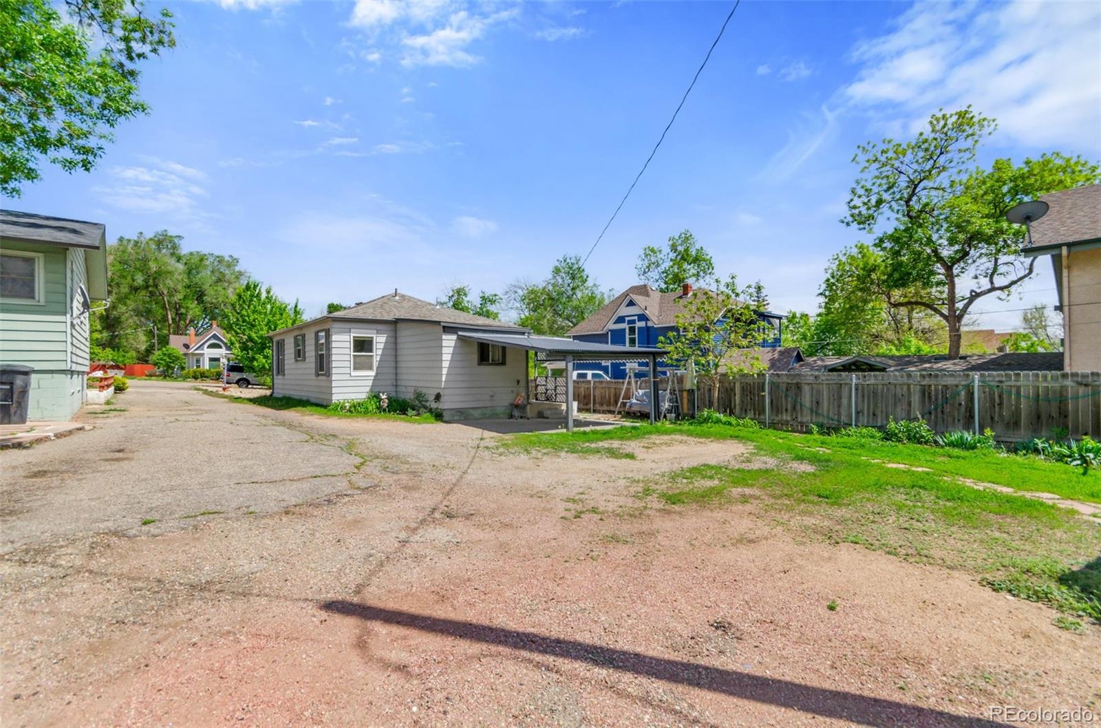 MLS Image #31 for 241  gay street,longmont, Colorado