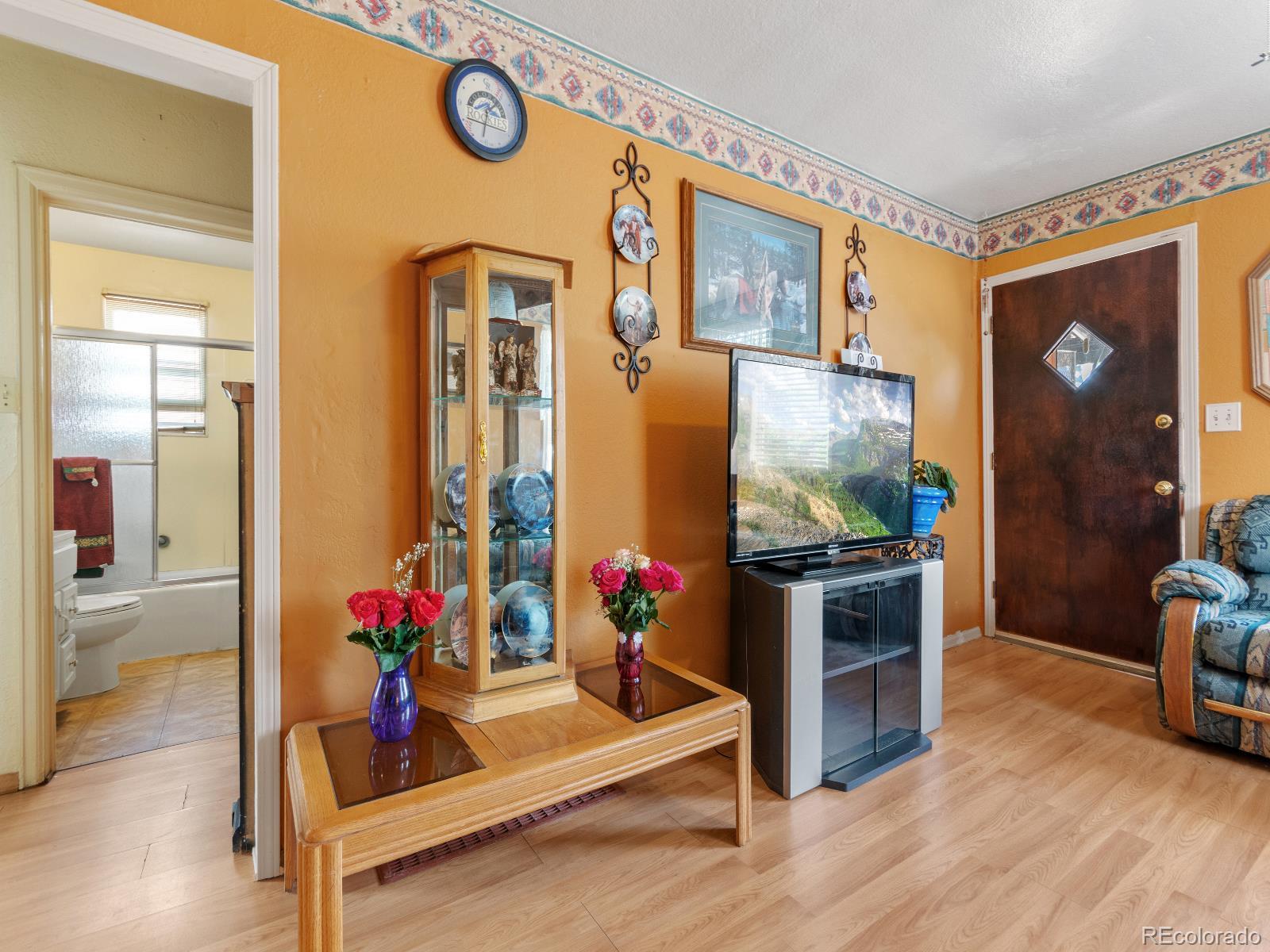 MLS Image #6 for 241  gay street,longmont, Colorado