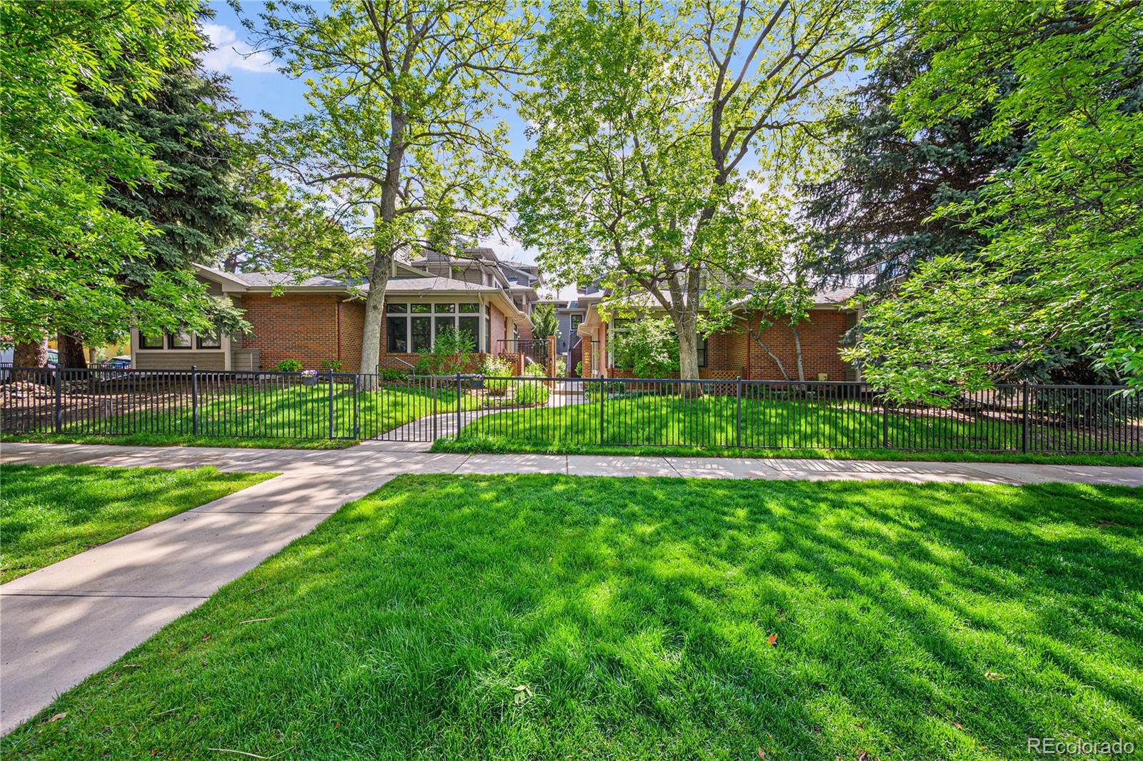 MLS Image #37 for 374  milwaukee street,denver, Colorado