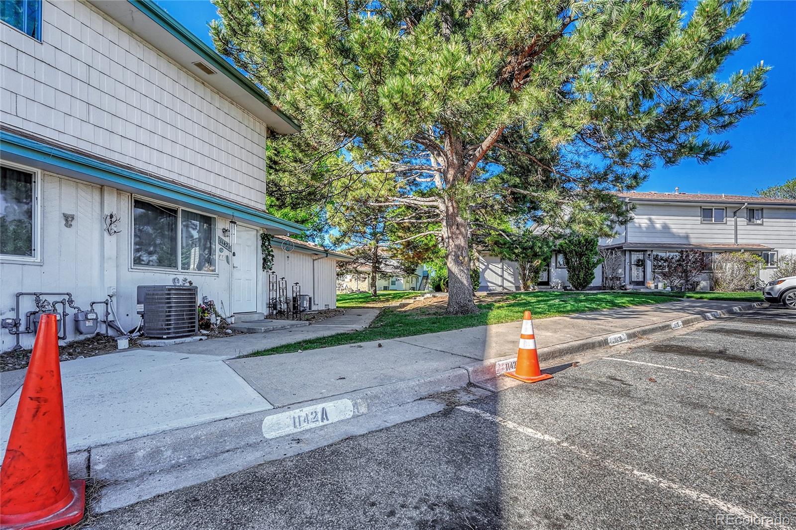 MLS Image #13 for 1142 s eagle circle,aurora, Colorado