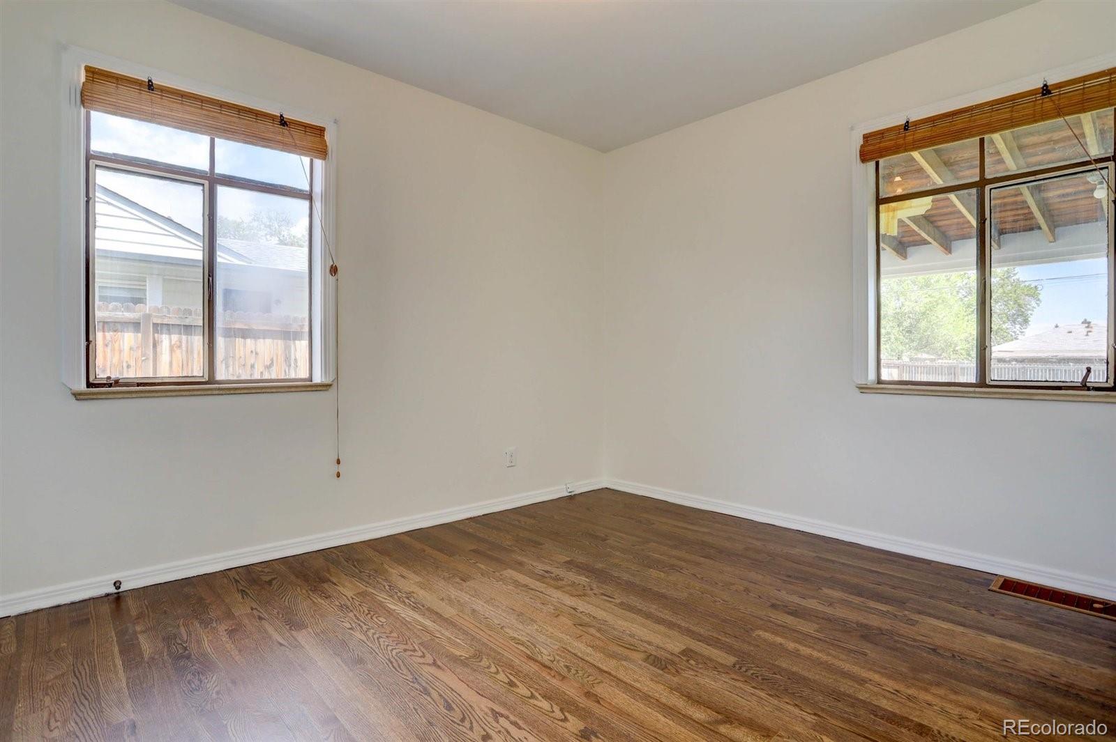 MLS Image #16 for 816 s raritan street,denver, Colorado