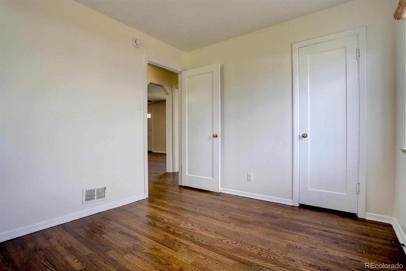 MLS Image #17 for 816 s raritan street,denver, Colorado