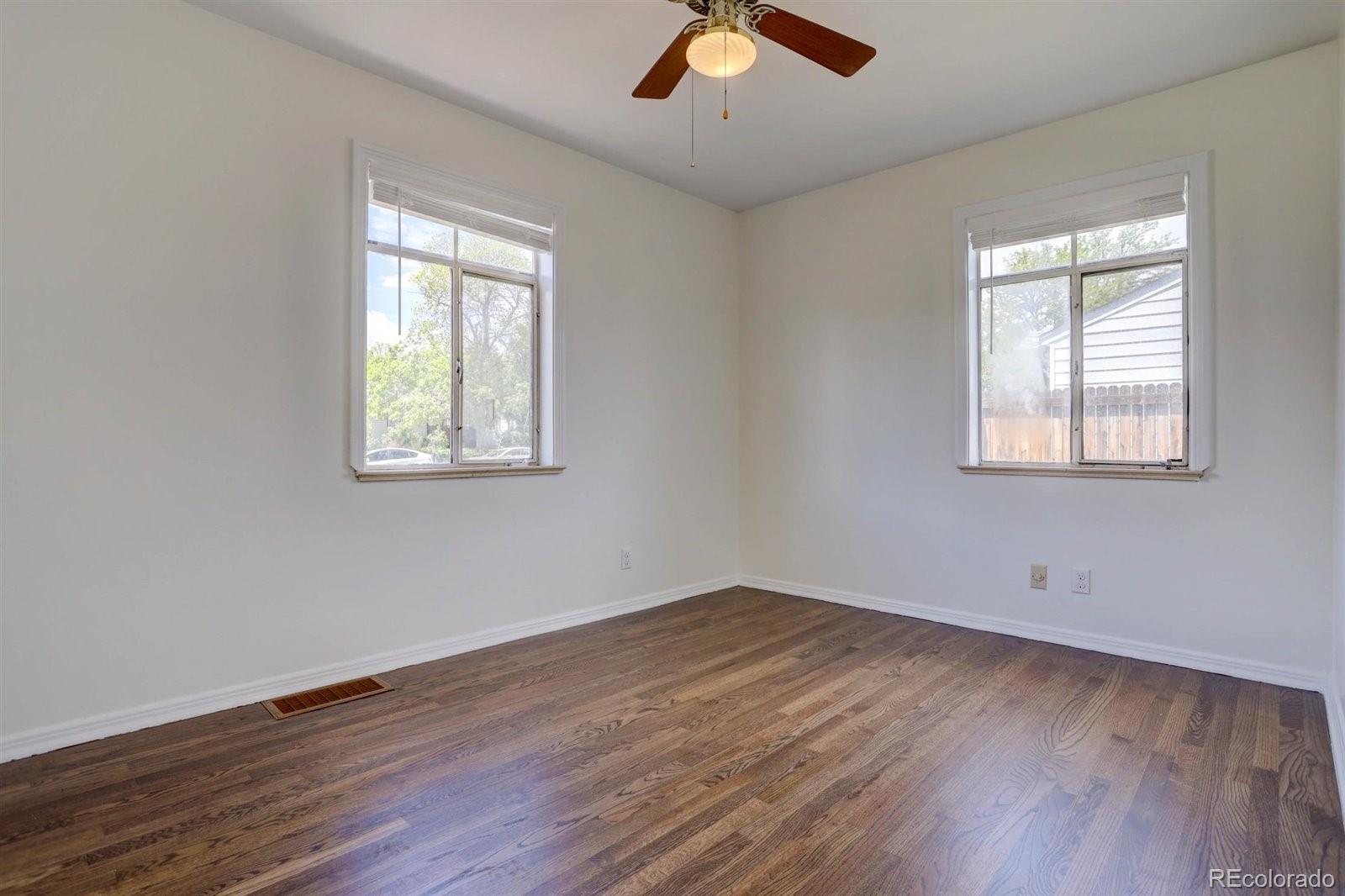 MLS Image #19 for 816 s raritan street,denver, Colorado