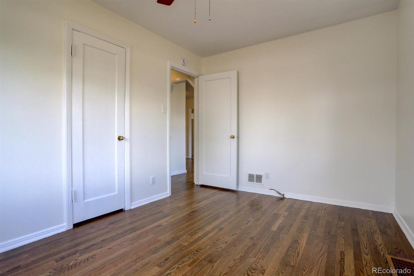 MLS Image #20 for 816 s raritan street,denver, Colorado