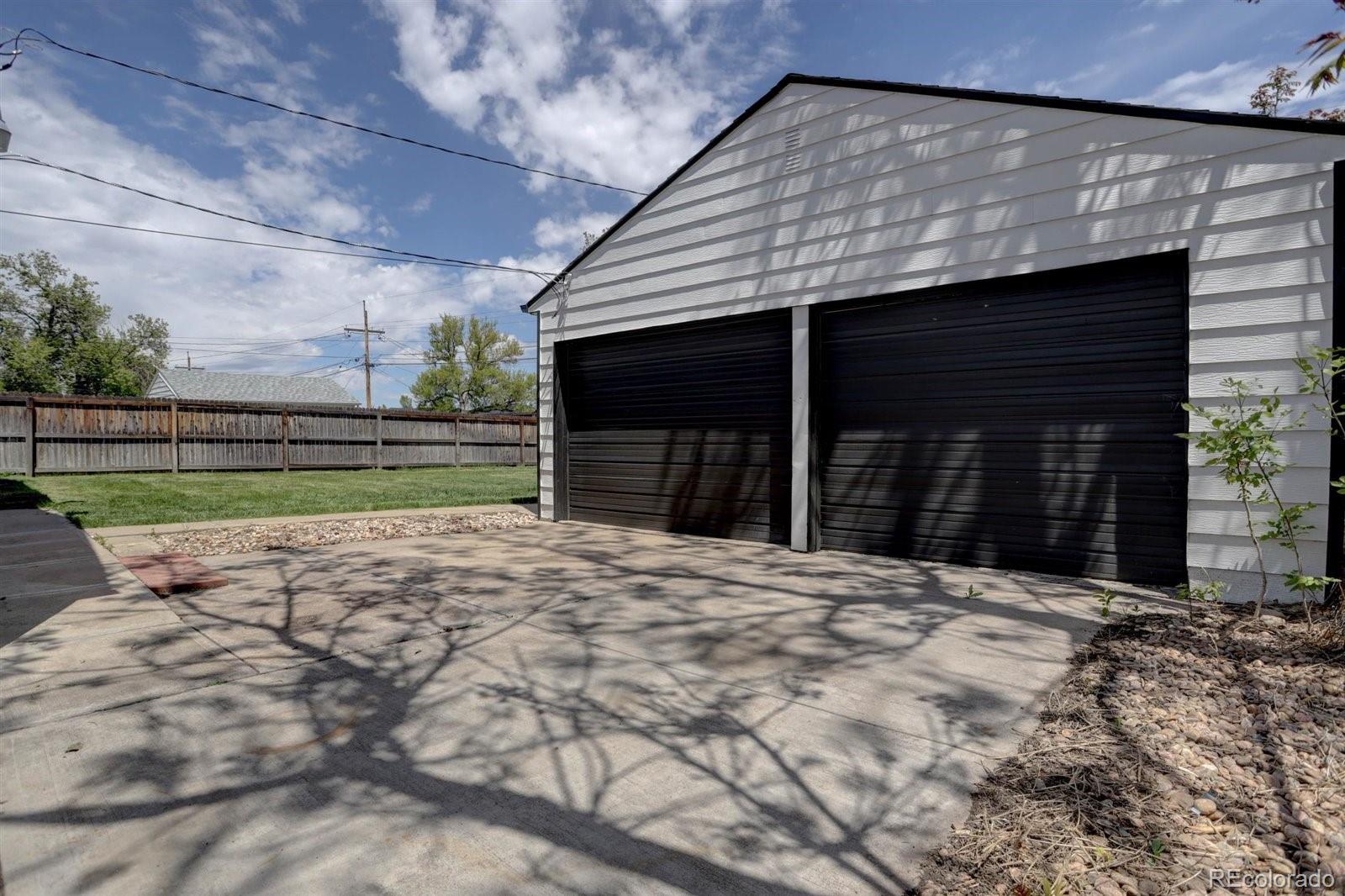 MLS Image #26 for 816 s raritan street,denver, Colorado