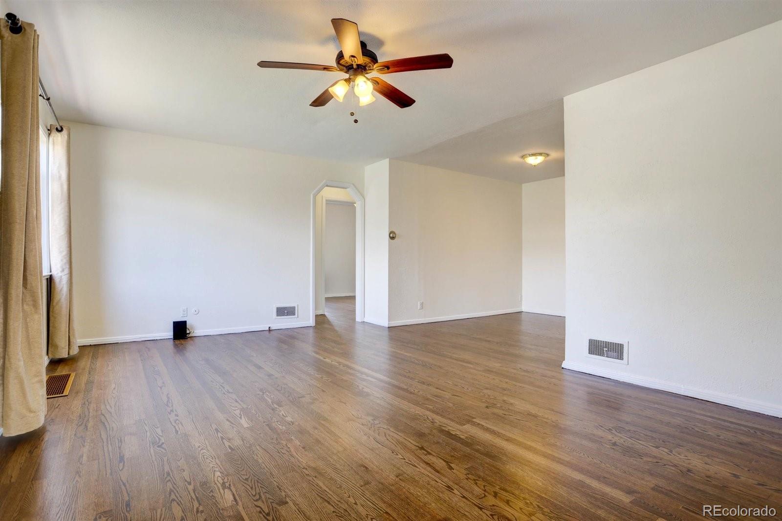 MLS Image #4 for 816 s raritan street,denver, Colorado