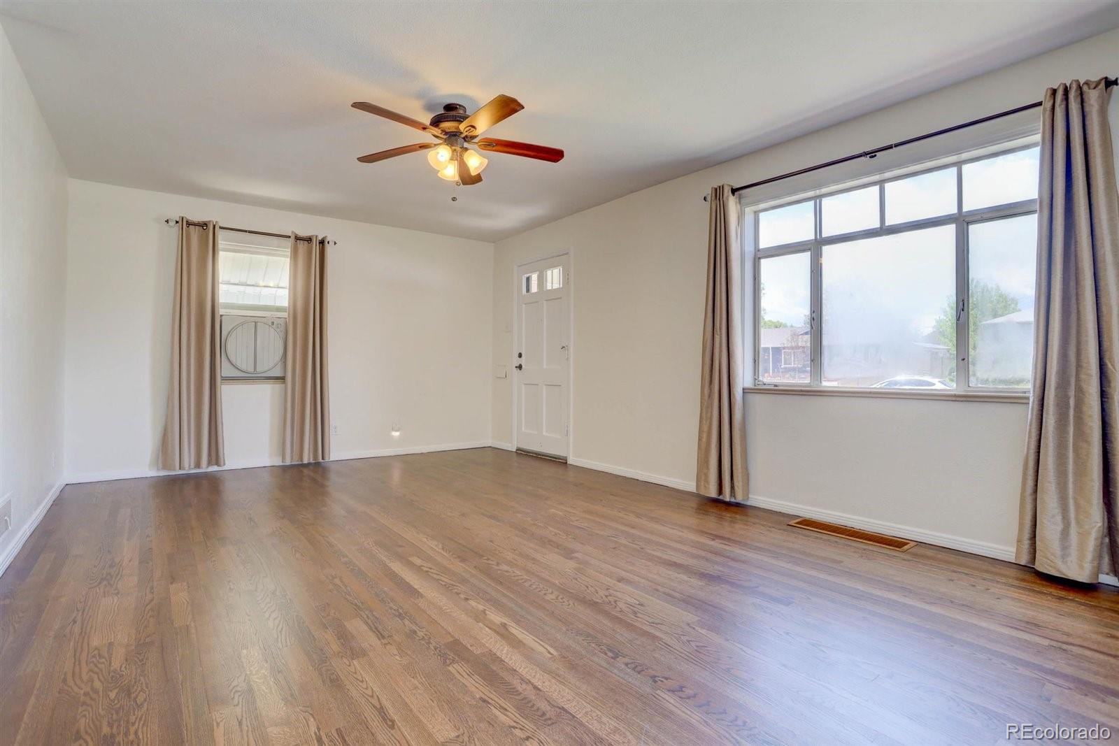 MLS Image #5 for 816 s raritan street,denver, Colorado