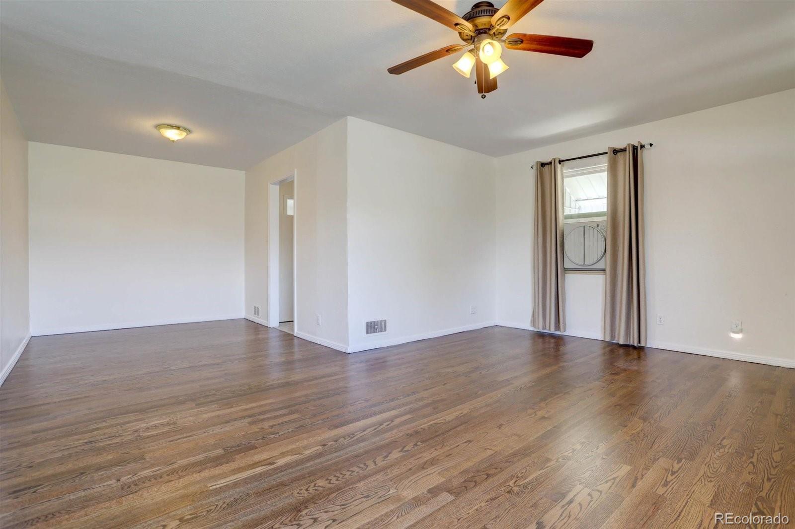 MLS Image #7 for 816 s raritan street,denver, Colorado