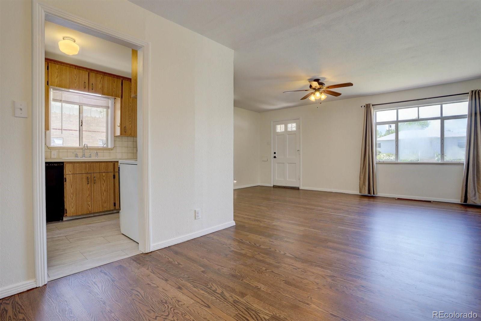 MLS Image #9 for 816 s raritan street,denver, Colorado