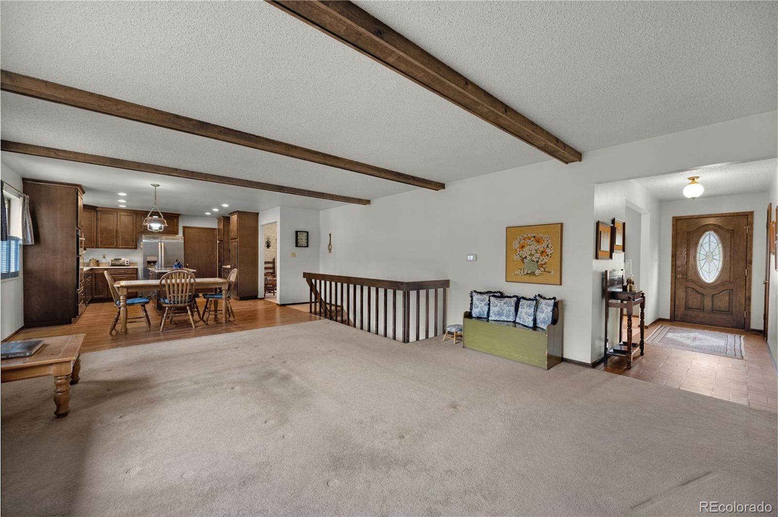 MLS Image #15 for 3528 w david lane,colorado springs, Colorado