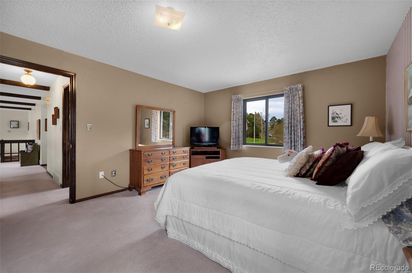 MLS Image #23 for 3528 w david lane,colorado springs, Colorado