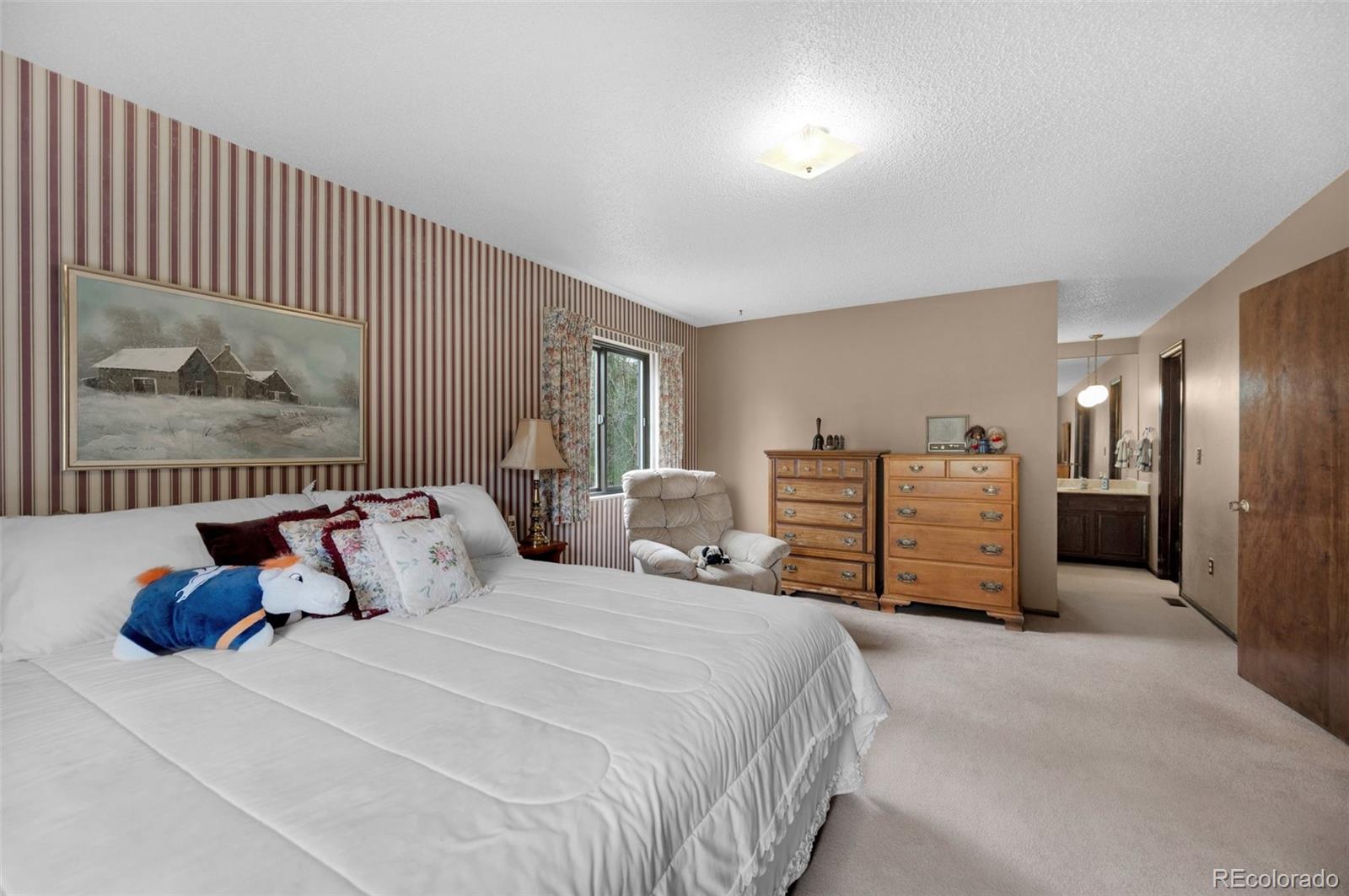 MLS Image #24 for 3528 w david lane,colorado springs, Colorado