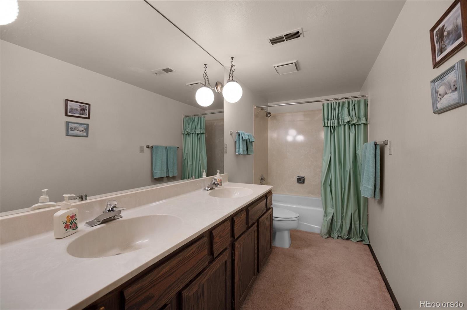 MLS Image #34 for 3528 w david lane,colorado springs, Colorado