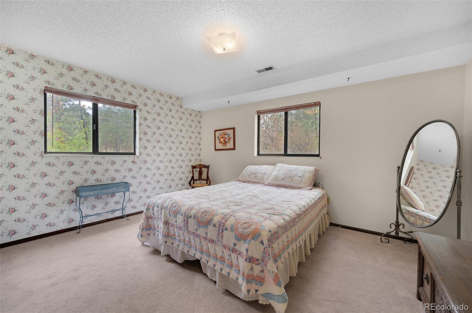 MLS Image #35 for 3528 w david lane,colorado springs, Colorado