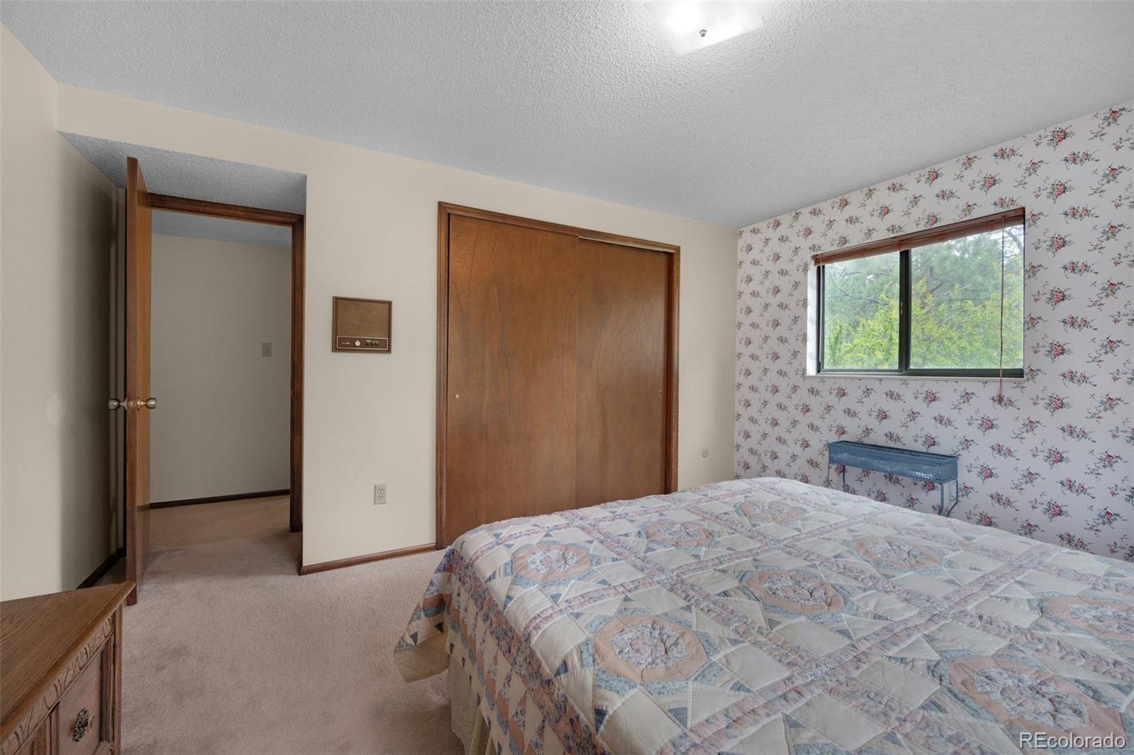 MLS Image #36 for 3528 w david lane,colorado springs, Colorado