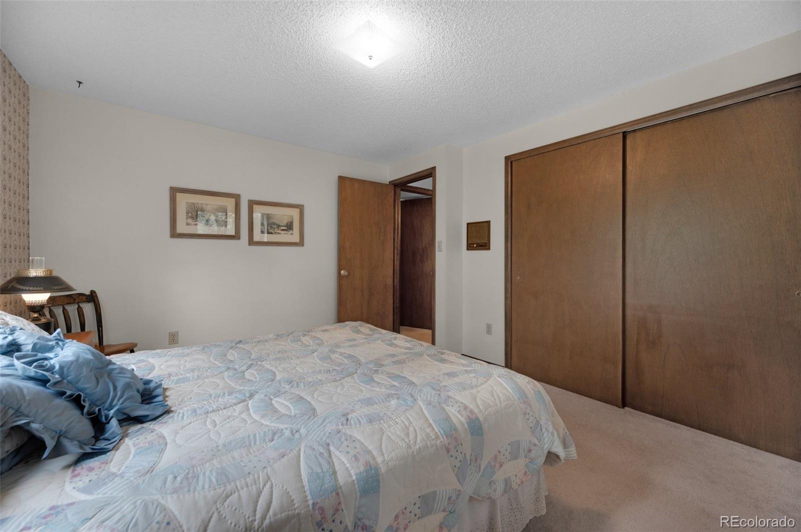 MLS Image #38 for 3528 w david lane,colorado springs, Colorado