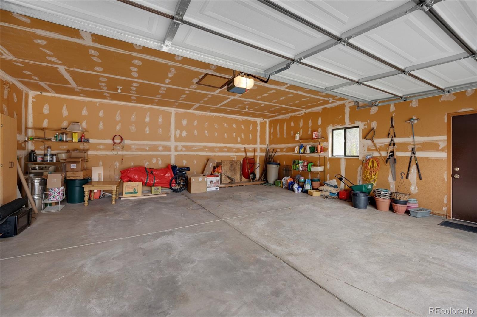 MLS Image #39 for 3528 w david lane,colorado springs, Colorado