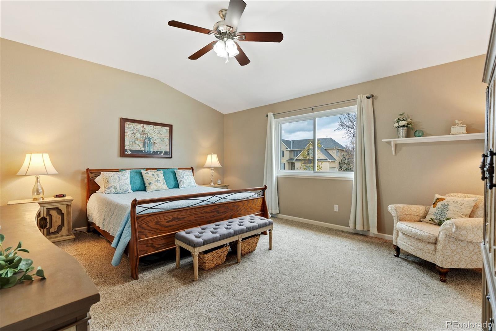 MLS Image #14 for 15365  copperfield drive,colorado springs, Colorado