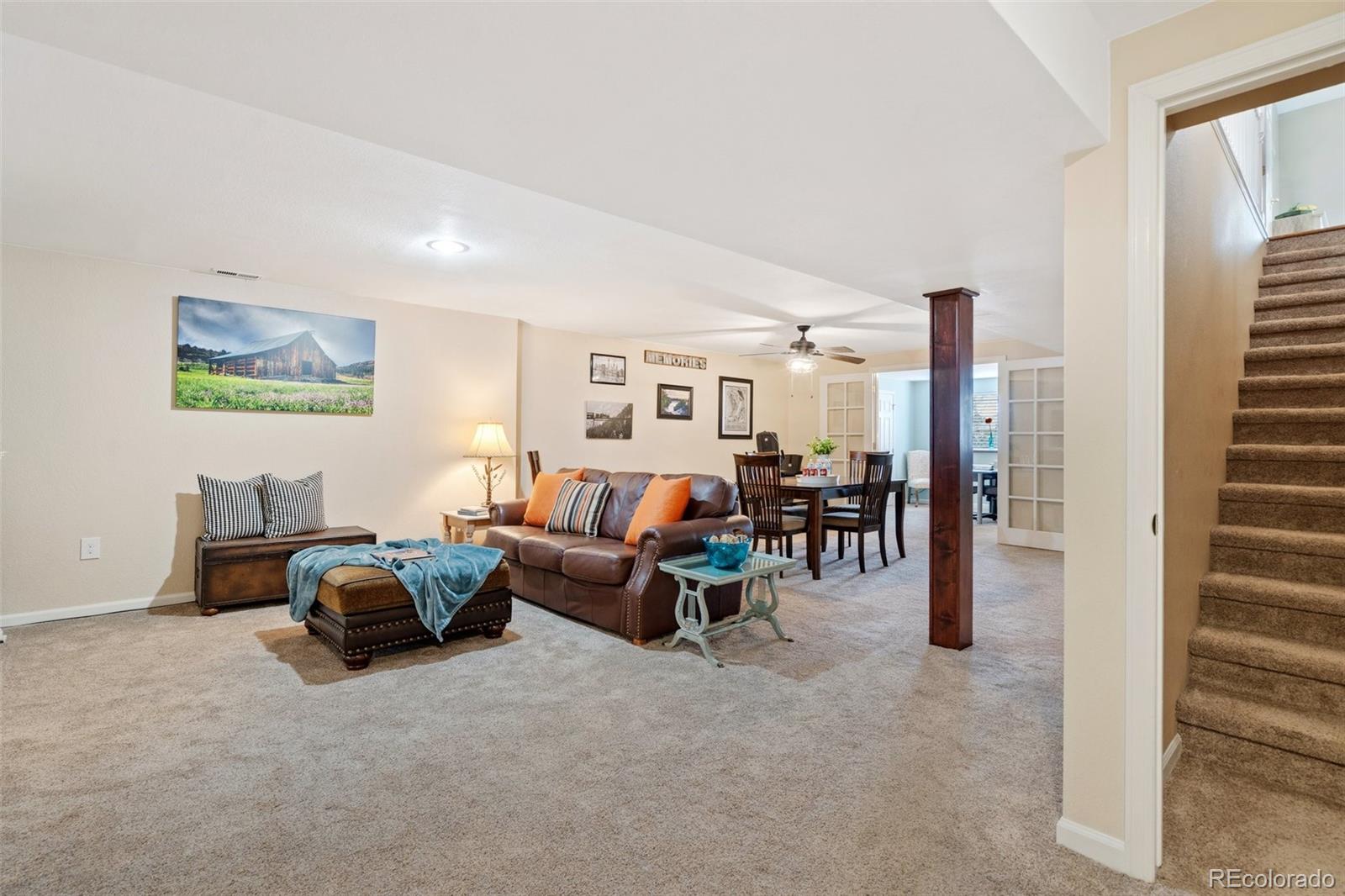 MLS Image #24 for 15365  copperfield drive,colorado springs, Colorado