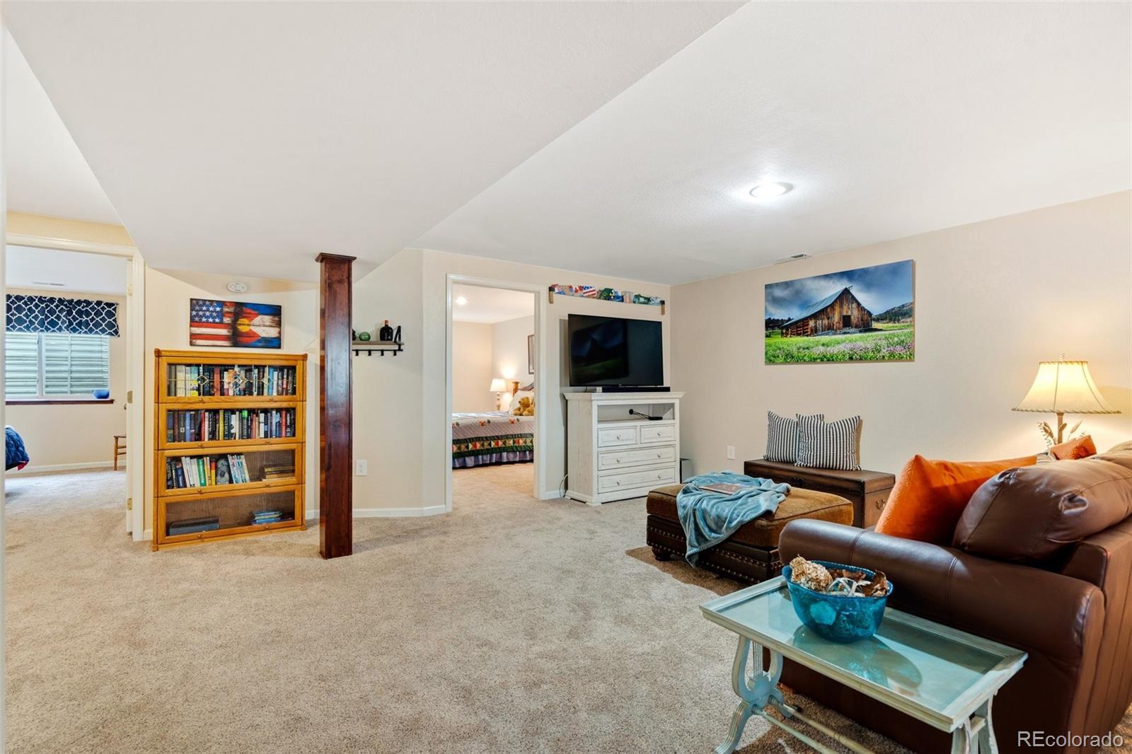 MLS Image #26 for 15365  copperfield drive,colorado springs, Colorado