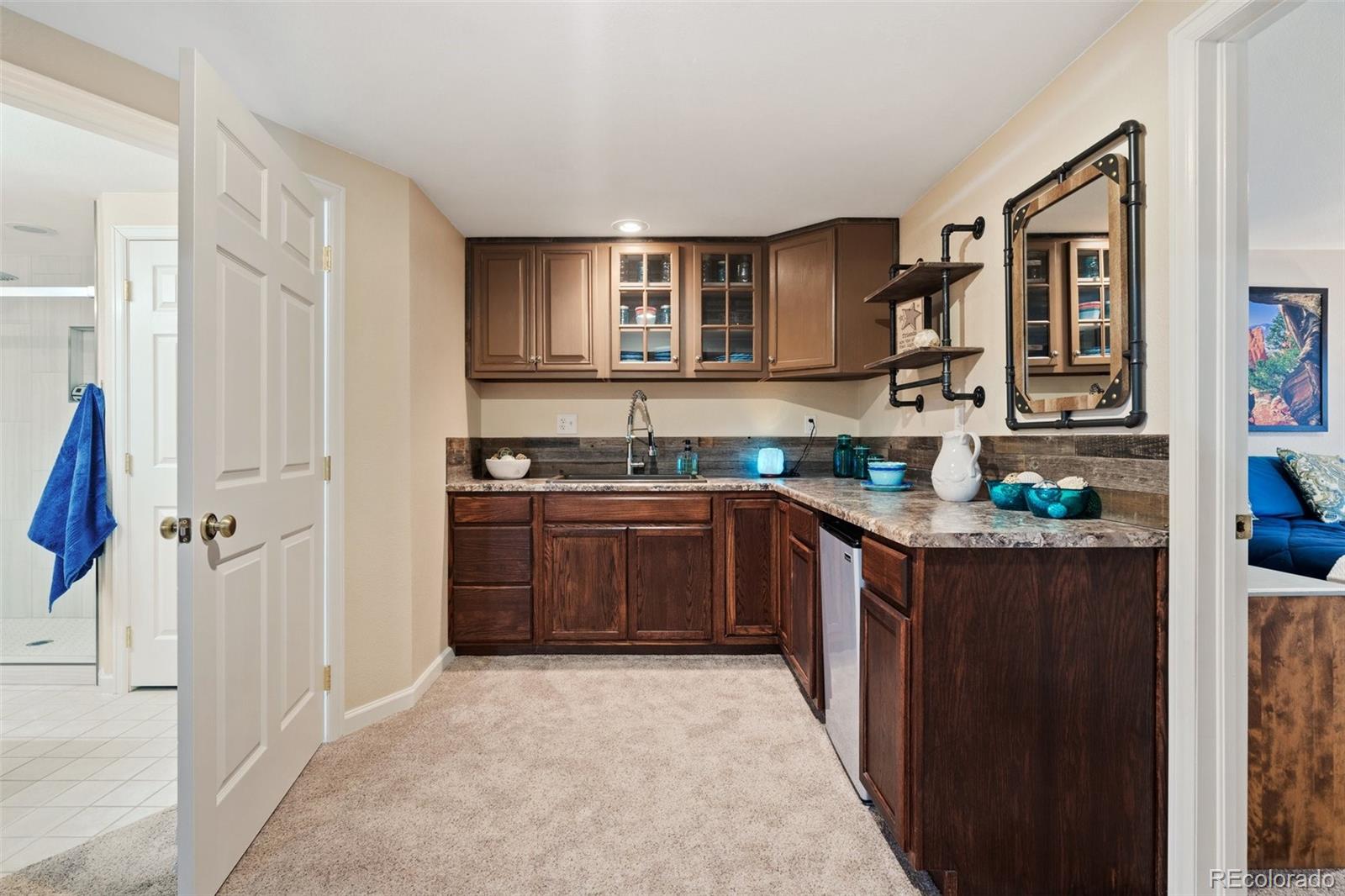 MLS Image #29 for 15365  copperfield drive,colorado springs, Colorado