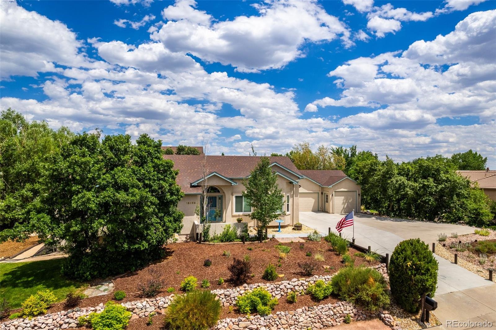 MLS Image #42 for 15365  copperfield drive,colorado springs, Colorado