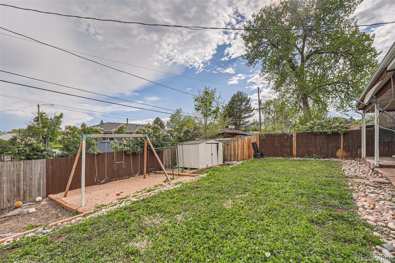 MLS Image #23 for 1870 w arkansas avenue,denver, Colorado