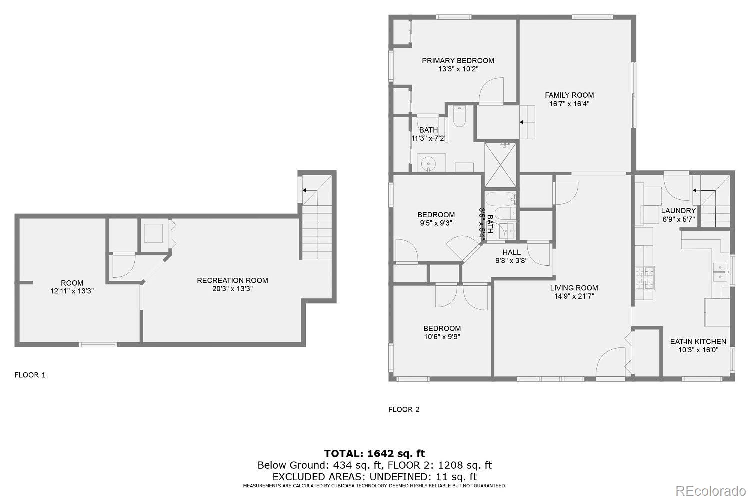 MLS Image #25 for 1870 w arkansas avenue,denver, Colorado