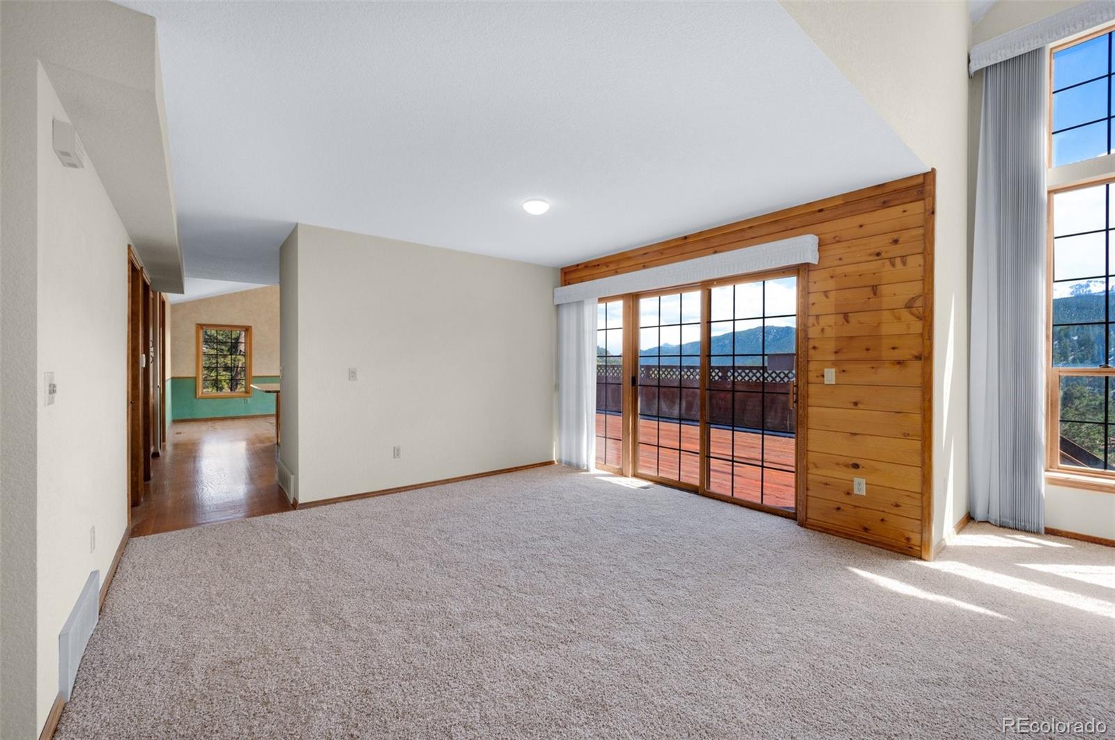 MLS Image #11 for 2660  vista glen court,woodland park, Colorado