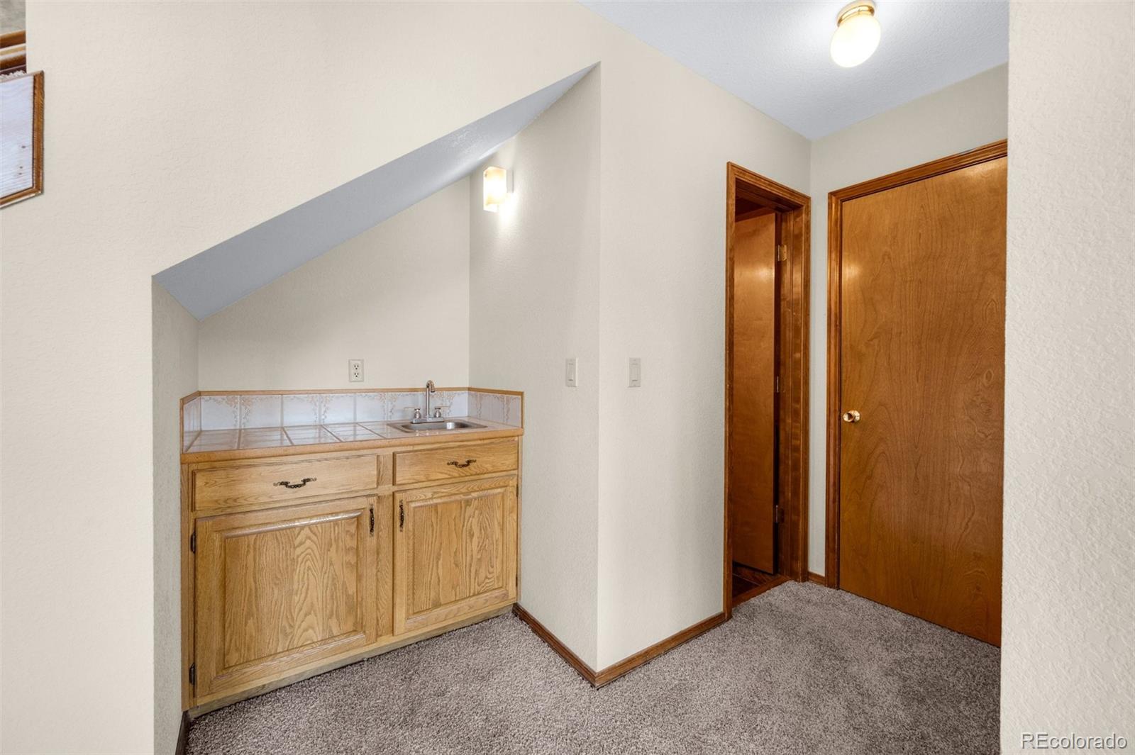 MLS Image #13 for 2660  vista glen court,woodland park, Colorado