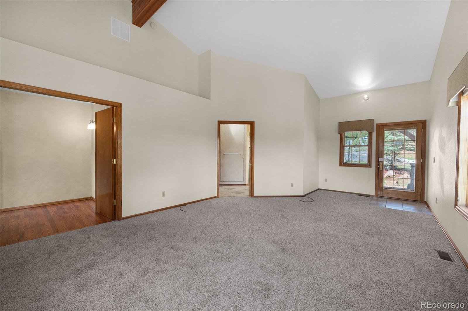 MLS Image #23 for 2660  vista glen court,woodland park, Colorado